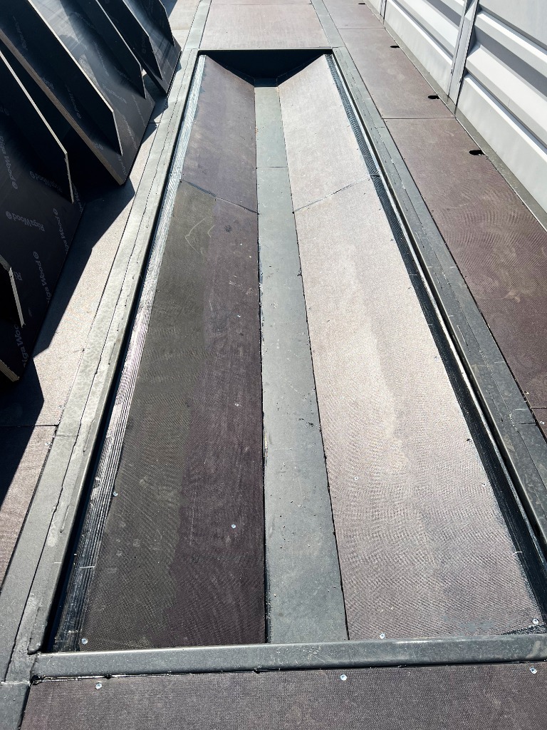 Cargomaster Rulo Taşıyıcı Sal Treyler
